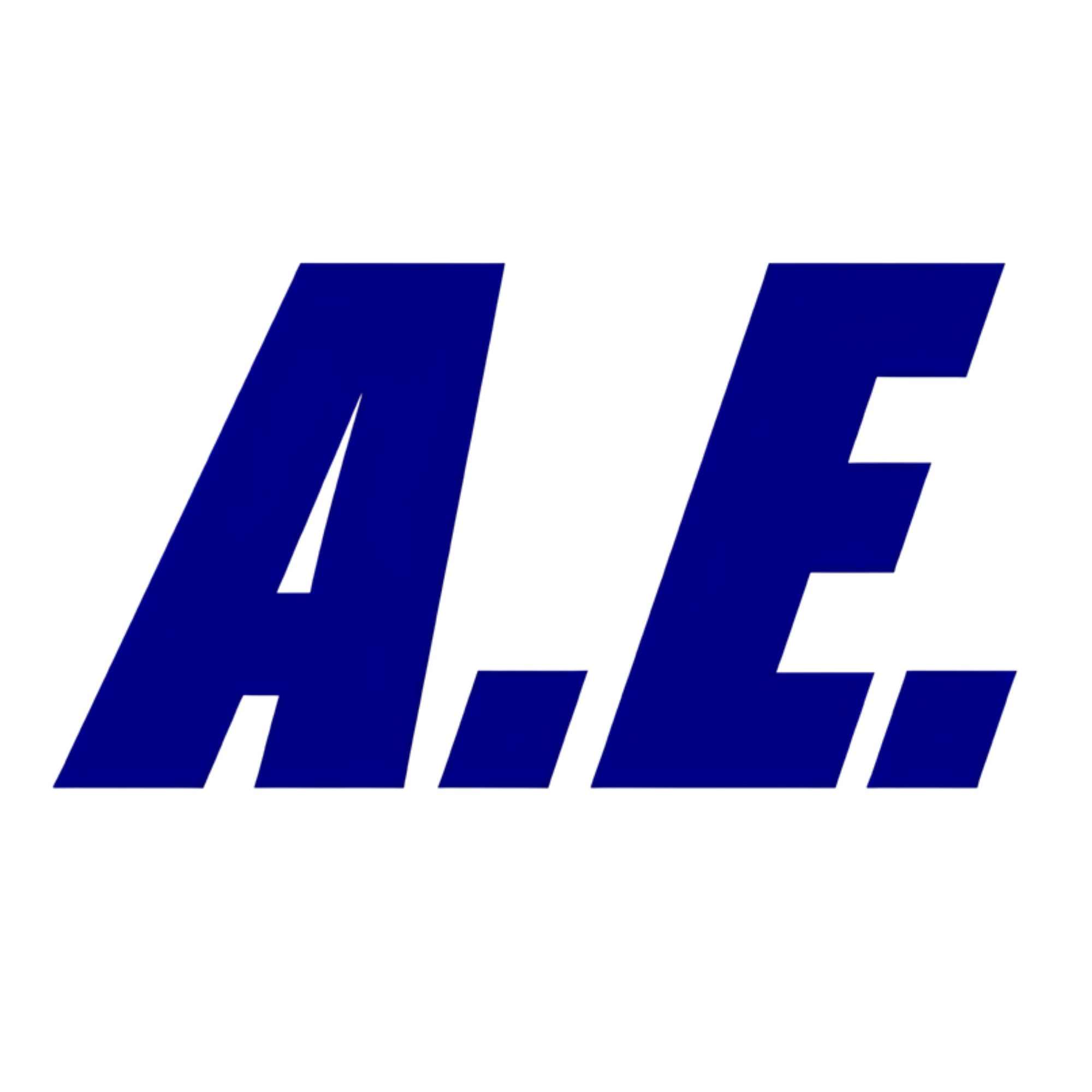 Advance Enterprise Co., Ltd.